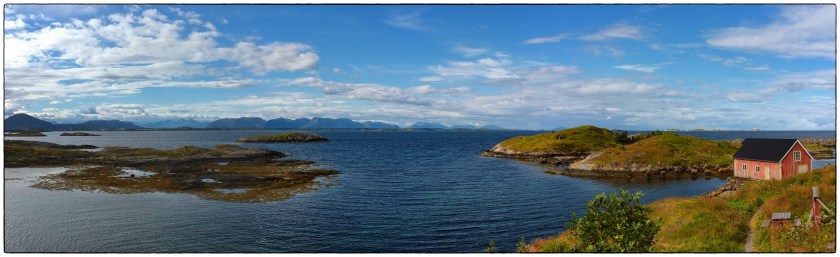 DSCF2830_stitch copy