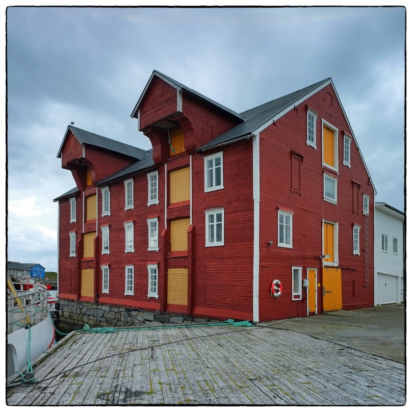 DSCF2867_stitch copy