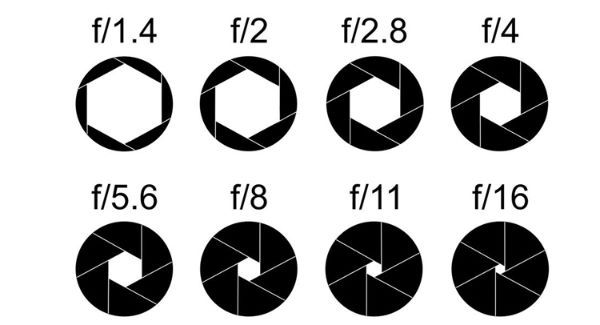 fototips_06_-_blender_illustrasjon