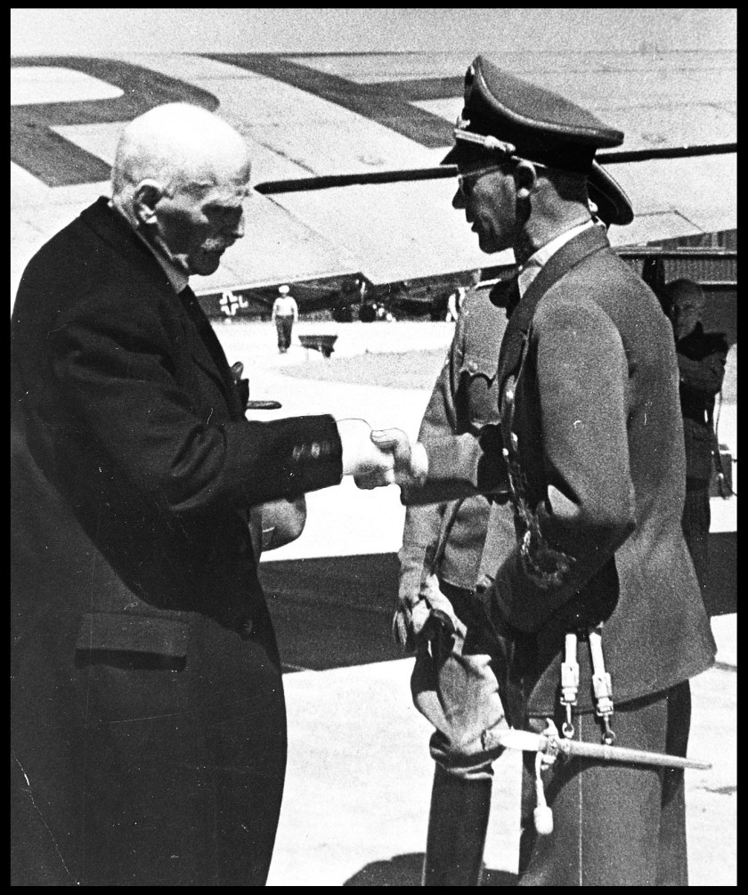 Hamsun og terboven 3_edited-1