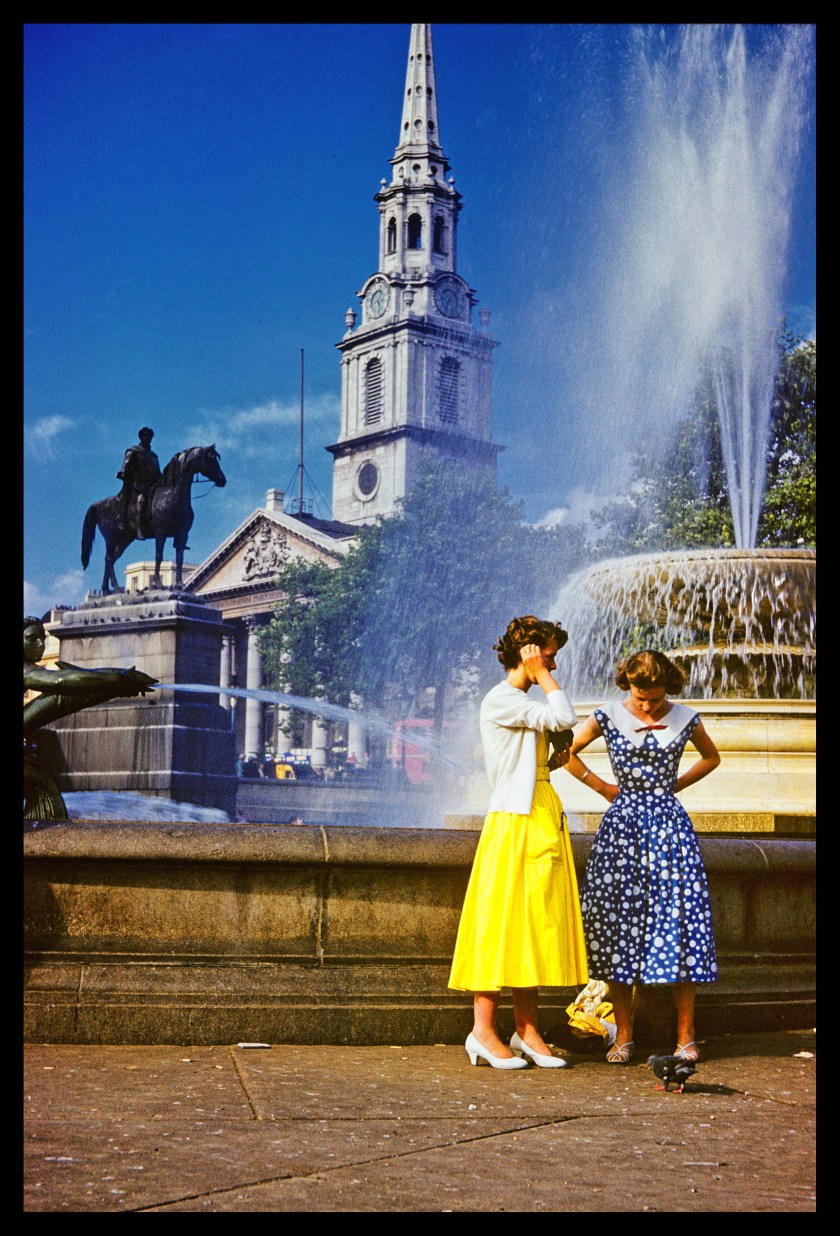 Image12 copy_edited-1 copy 22