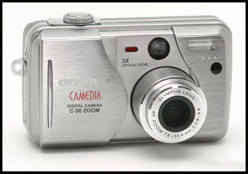 Olympus c-50.jpg