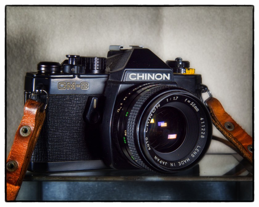 OLYMPUS DIGITAL CAMERA