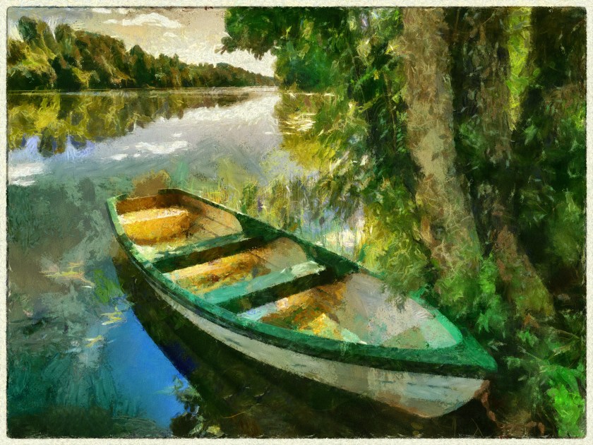 P8130005 copy_DAP_Monet.jpg