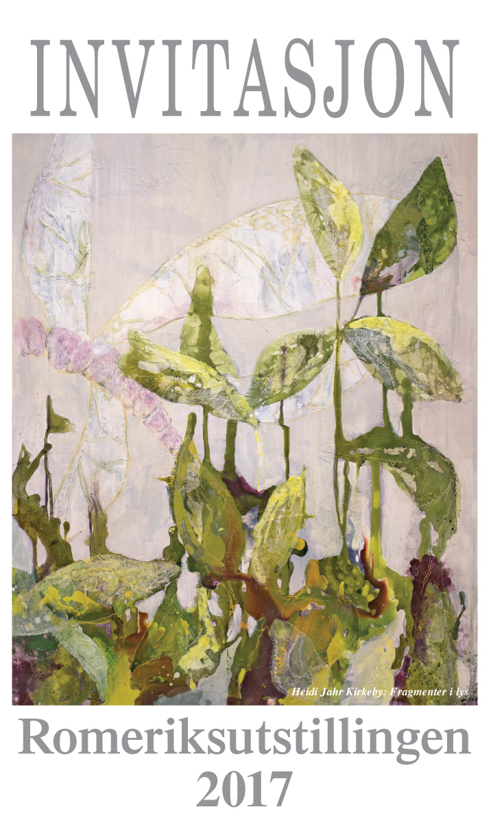 Invitasjon_2017:Invitasjon