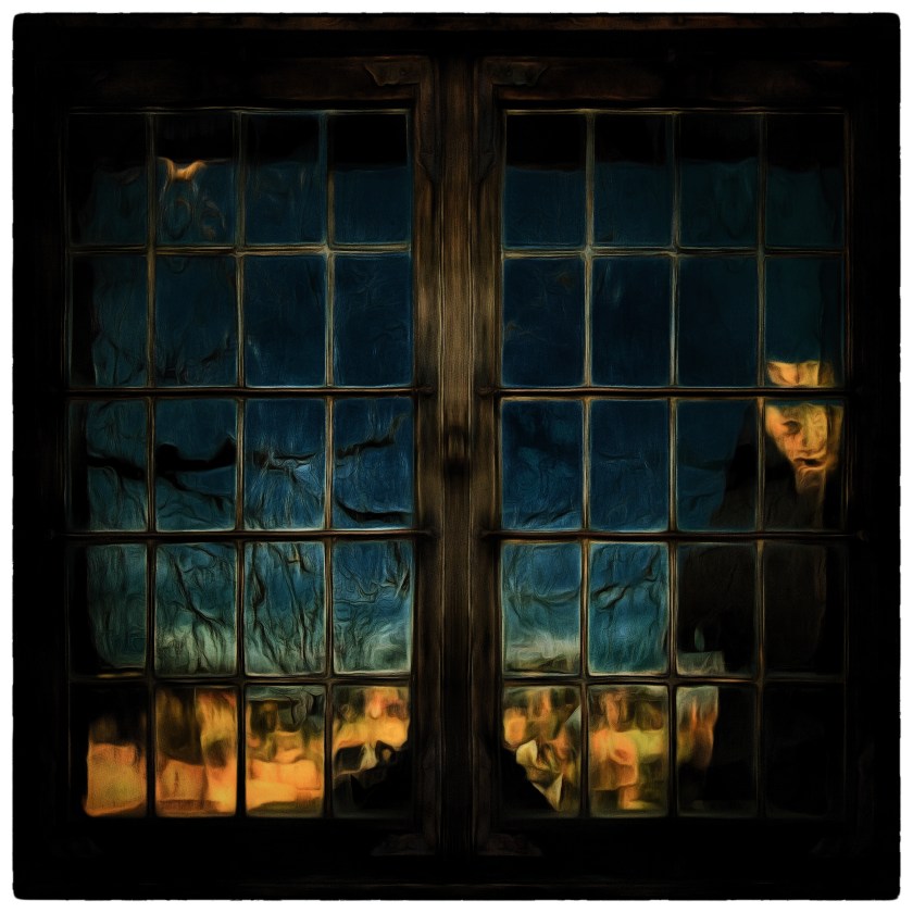 PA100057 copy copy_DAP_Golden Age copy