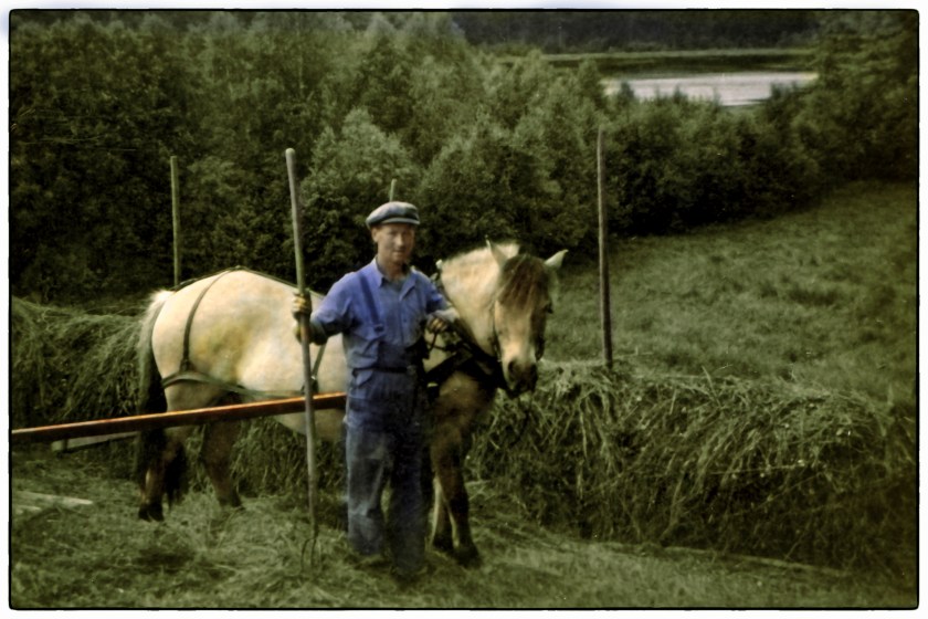 Untitled-1 copy hand color copy