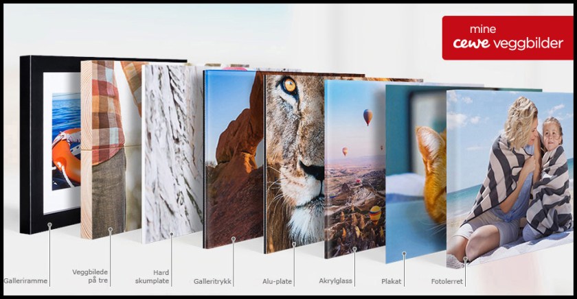 20180101_veggbilder_oversikt