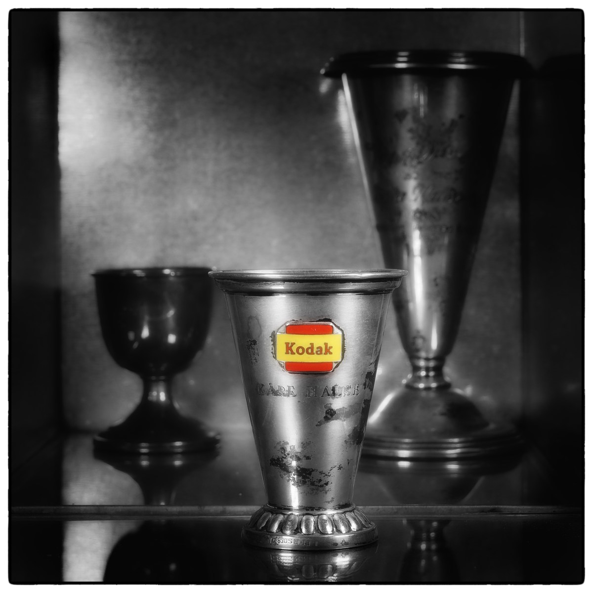 Ullensaker Kunstforening Fotogruppa – Aktiviteter våren&nbsp;2018