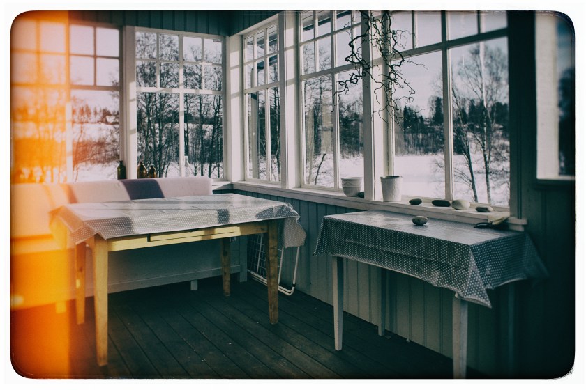 DSC01823 vintage fake.jpg