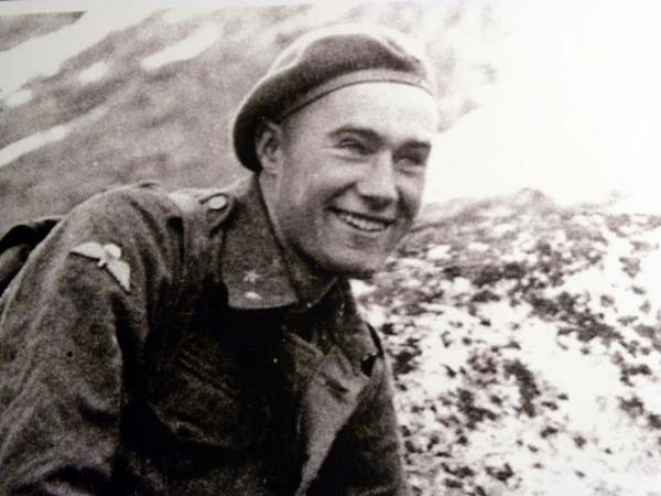 Møte i fotogruppa 3.&nbsp;mai