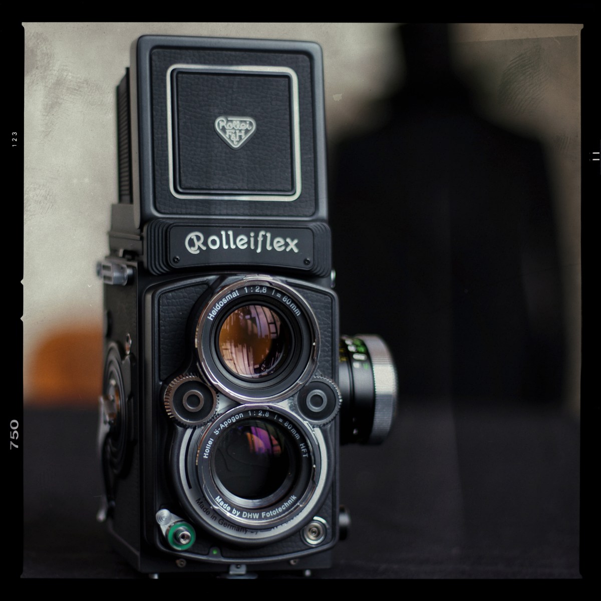 Møtedatoer i Ullensaker kunstforening Fotogruppa våren&nbsp;2019