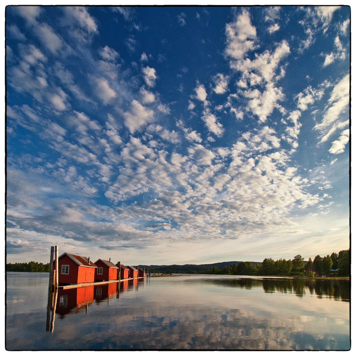 Ut på tur med fotogruppa 11.&nbsp;april!