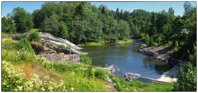 DSCF2773_stitch copy