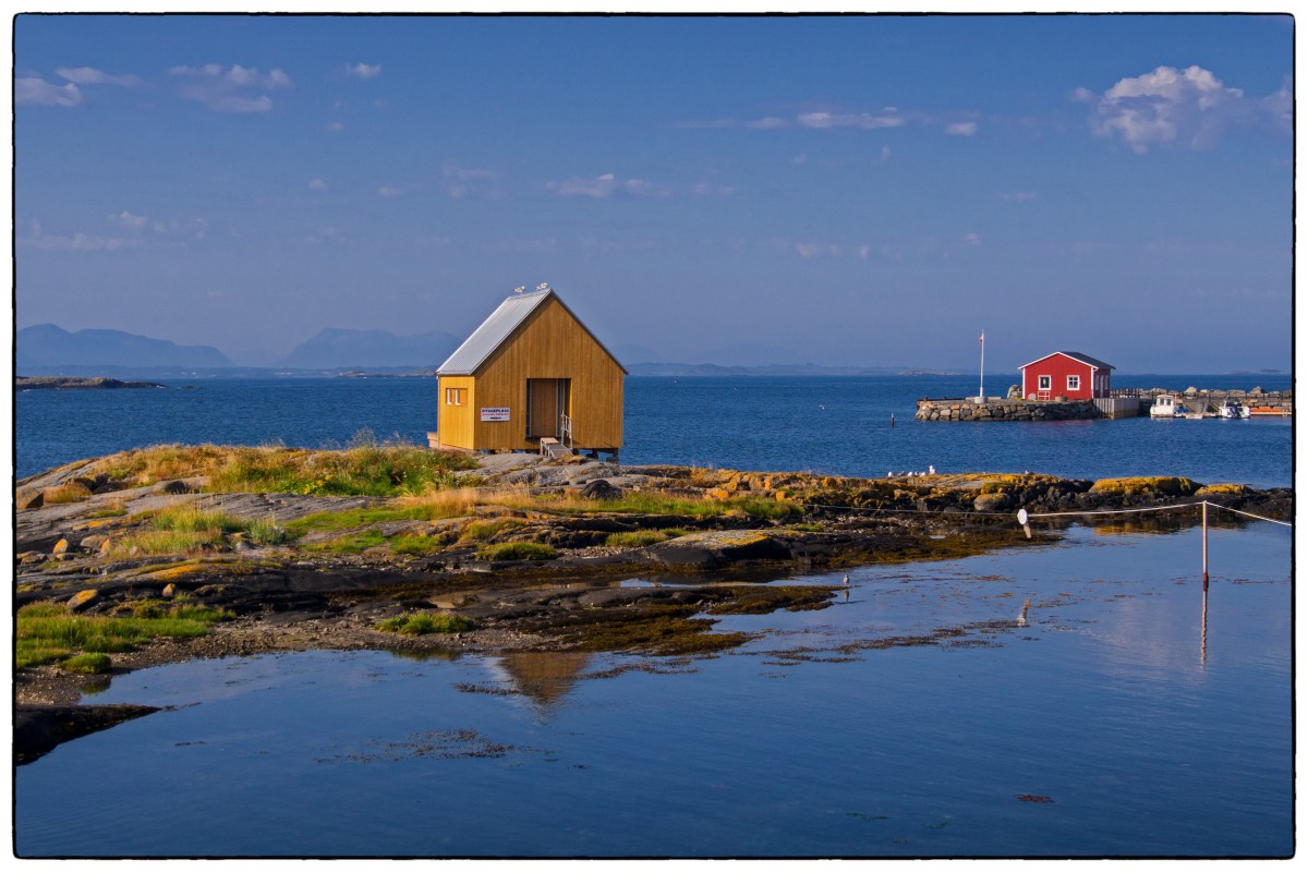 Møte i fotogruppa torsdag 5. september kl. 18:30 på&nbsp;Galleriet