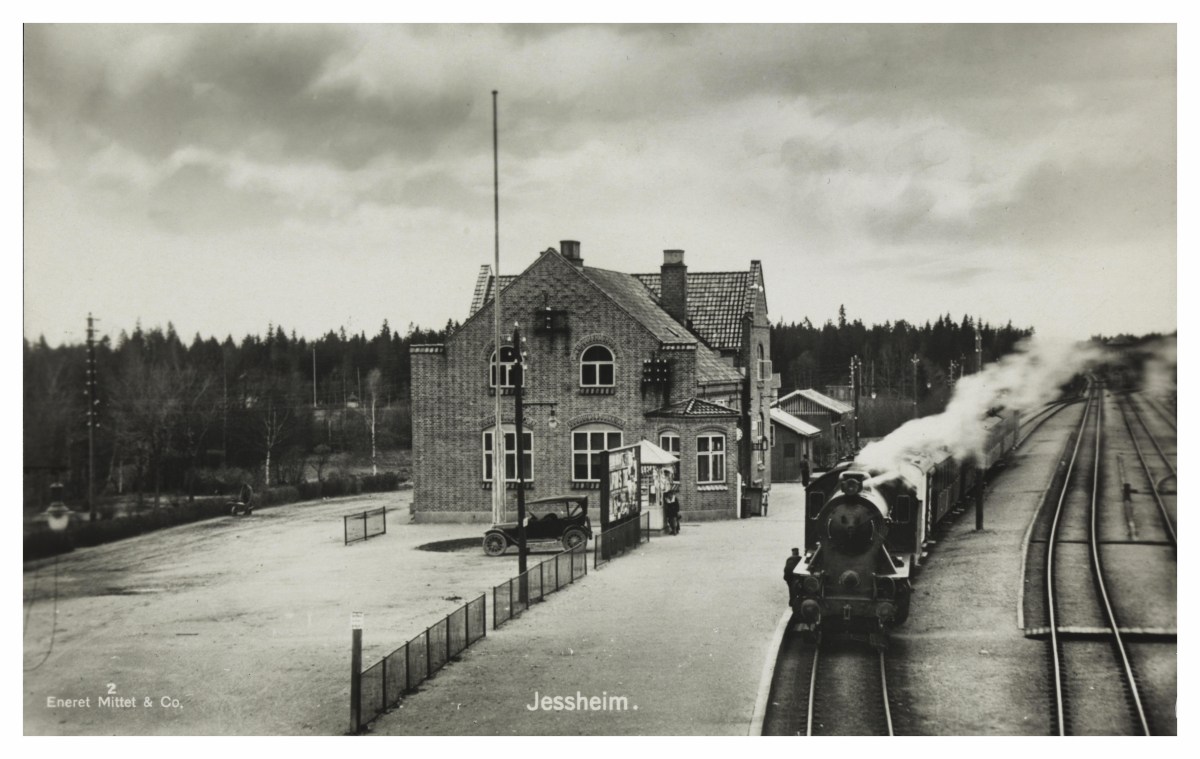 Møtedatoer i Ullensaker kunstforening – Fotogruppa våren&nbsp;2020